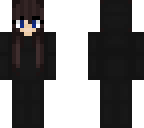 thatsaturtle3