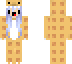 thatt ediyt