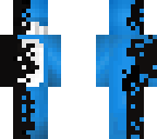 the currupt whale