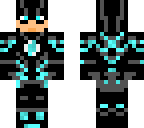 the frozen flash 2