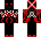 the massmurderer