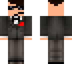 theagent008