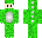 thedino