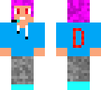 thedragonboy