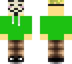 thehacker