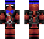 thetrotman