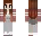 tialine