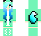 tinyeditsofmine