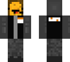 toast man