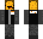 toast man 2