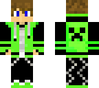totaly cool