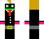 totopi12
