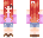 true dreams - reshade entry