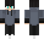 tryhard skin not mine
