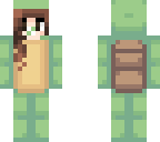 turtle edit