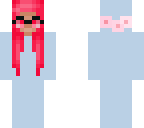 twinzees poink