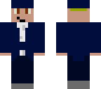txi