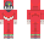 ugandan onsie