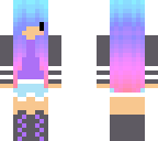 uj
