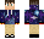 ultiment101's skin