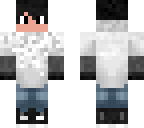 umciaty skin