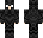 undead knight