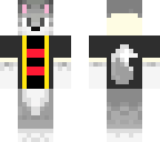 underbark fell sans