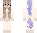 uni fixed