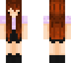 uni's skin v1