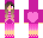 valentine edit me