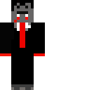 vampire