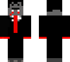 vampire