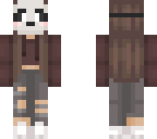 vbvhfgh df