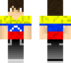 verdox venezuela v2