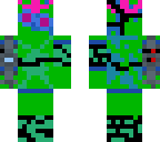 vermit