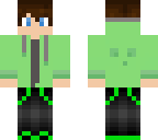 vipefixed