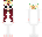 vlur