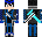 warior