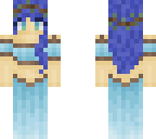 water guardian