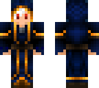 wiz1