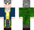 wizard