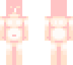 wo-hey there