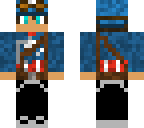 ww2 cap skin edit