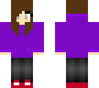xowlyx purple