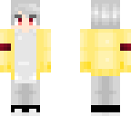 yellow cardigan guy