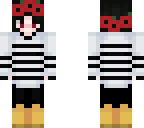 ygtfd