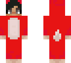 youtube eboy