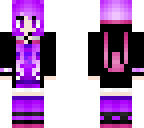 yuzuki yukari