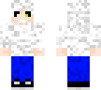 zek