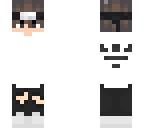 zknuffiger